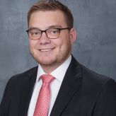 Sam Hoheisel