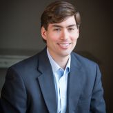 Joshua Blackledge, CCIM