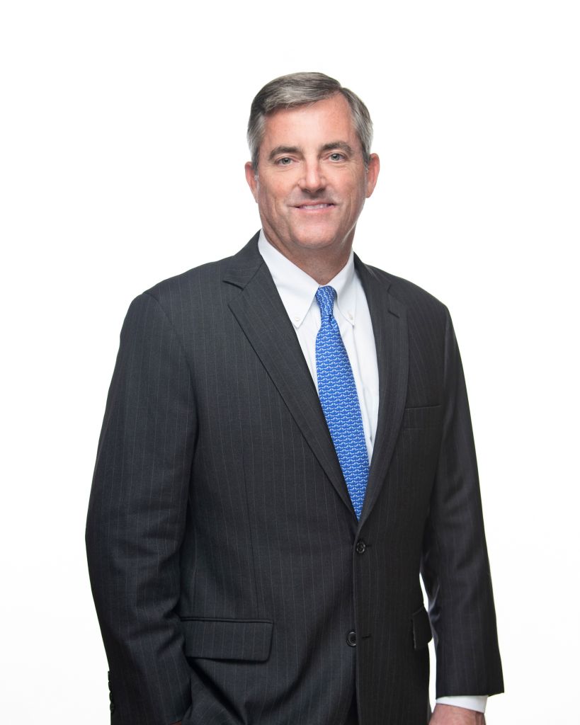 Powell Spears SIOR