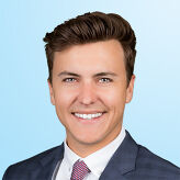 Matt Baniszewski