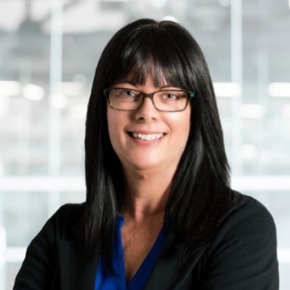 Barbara Brittingham
