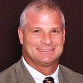 Craig McKenzie