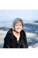 Melene Thompson