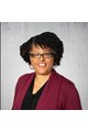 cheryl L Montague