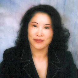 Shumei Kam
