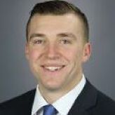 Andrew Sylvester
