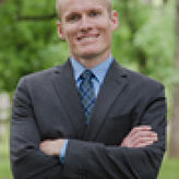Chris Gragtmans