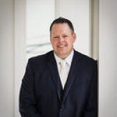 Anthony Dolan, CCIM