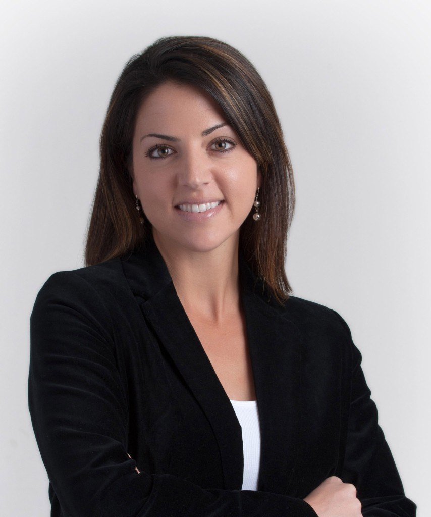 Elizabeth Brotherton