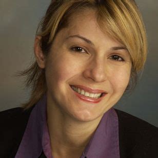 Christina Kelly