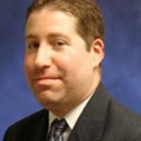 Ross Weisman