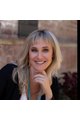 Lindsay D. Weills