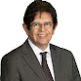 Jose Aguilar
