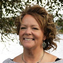 Kimberly Colegrove