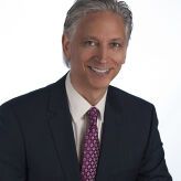 Ross Goldstein
