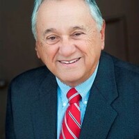 Frank LaRussa