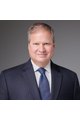 Chris Schaller ABR CLHMS CNHS CRS EPRO MRP RRS