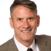 TOM GRAFF