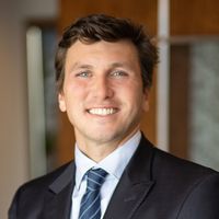 Tyler Jacobson