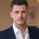 Logan Macrae
