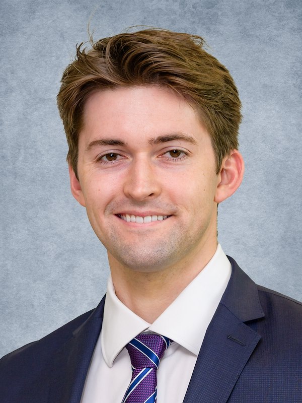 Matt Gerry