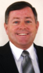 Rick Divelbiss