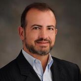 Tim Churchwell CCIM