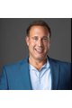 Mark Lagana