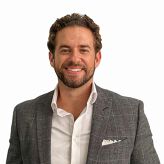 Elias Canales