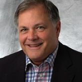 Steve Cefalo