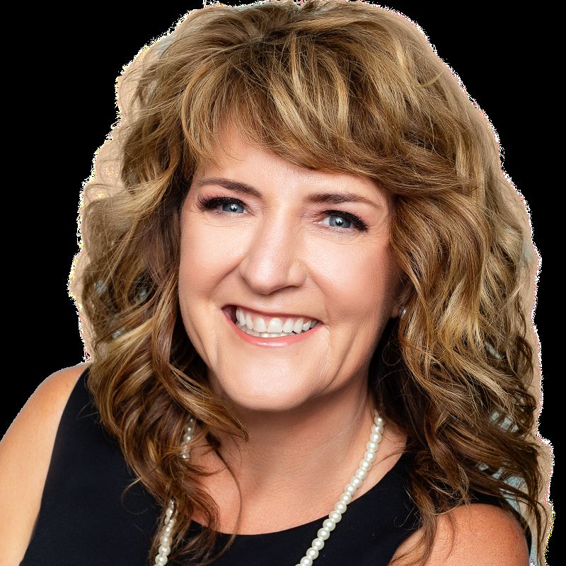 Beth Gladney