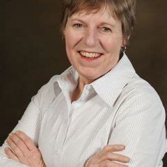 Malinda A. Hill