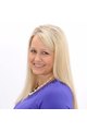 Kimberly Tetrick