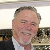 Steve Patten