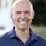 Paul McCart