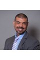 Jose Rodriguez LLC
