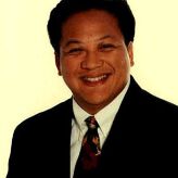 Ricky Chang Manayan