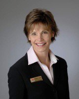 Bobbie Dyer