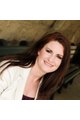 Lindsi Nihart Godfrey
