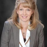 Sheri Heath