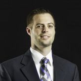 Trevor Kyle