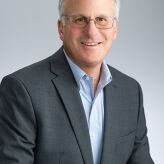 Mike Salerno