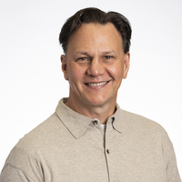 Scott A. Marcum