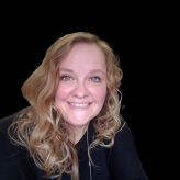 Christine Alleman