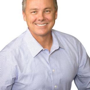 Paul Boudier