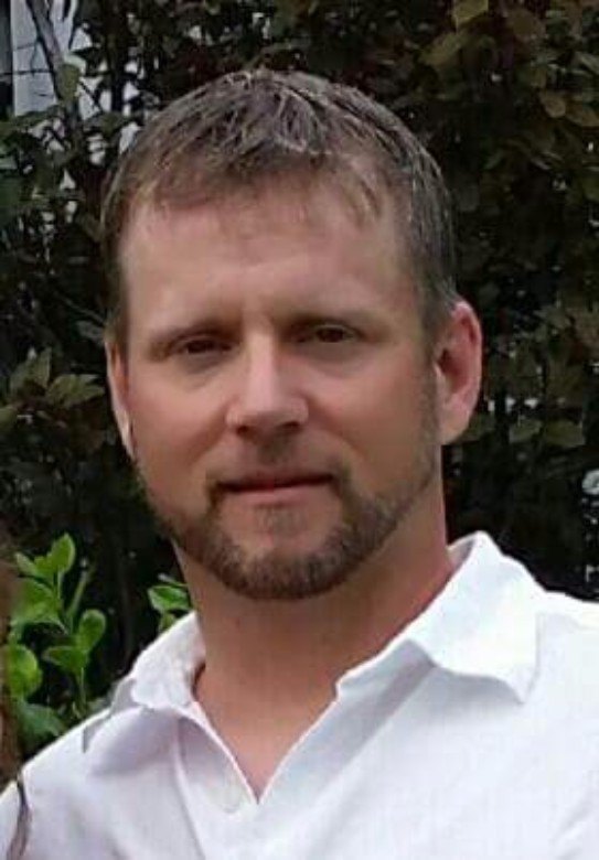 Daniel Ryan