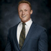 Max Schumacher, SIOR