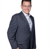 Jeffrey Nathanson