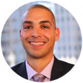 George Williams, CCIM