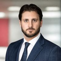 GianCarlo Spinosi
